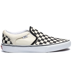 Tênis Vans Masculino Asher - Foto 1