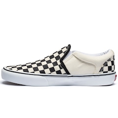 Tênis Vans Masculino Asher - Foto 3
