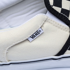 Tênis Vans Masculino Asher - Foto 8