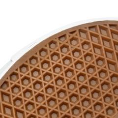 Tênis Vans Masculino Asher - Foto 10