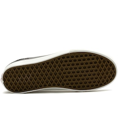 Tênis Vans Masculino Ward Canvas - Foto 6