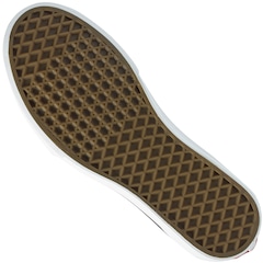 Tênis Vans Masculino Ward Canvas - Foto 10