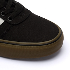 Tênis Vans Masculino Ward Suede - Foto 9