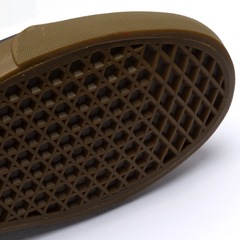 Tênis Vans Masculino Ward Suede - Foto 10