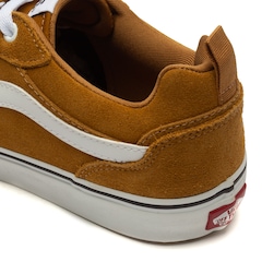 Tênis Vans Masculino Filmore - Foto 7