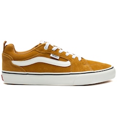 Tênis Vans Masculino Filmore - Foto 1