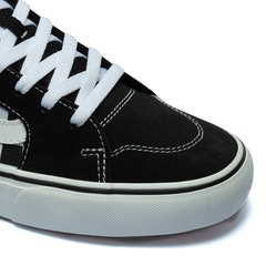 Tênis Vans Masculino Filmore - Foto 8