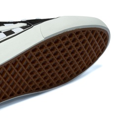 Tênis Vans Masculino Filmore - Foto 9