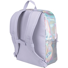 Mochila Infantil adidas Frozen - 10,25 Litros - Foto 2
