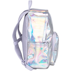 Mochila Infantil adidas Frozen - 10,25 Litros - Foto 3
