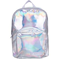 Mochila Infantil adidas Frozen - 10,25 Litros - Foto 4
