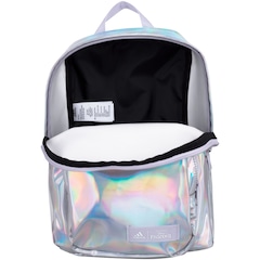Mochila Infantil adidas Frozen - 10,25 Litros - Foto 5