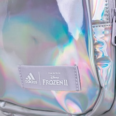 Mochila Infantil adidas Frozen - 10,25 Litros - Foto 7