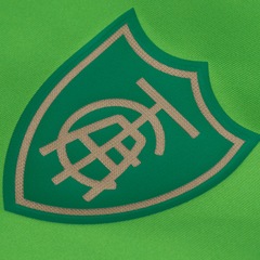 Camisa de Goleiro América-MG 21 Sparta - Masculina - Foto 6