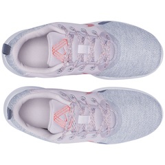 Tênis Nike Flex Experience RN 10 - Feminino - Foto 5