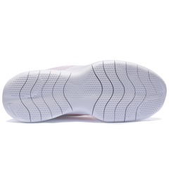 Tênis Nike Flex Experience RN 10 - Feminino - Foto 6