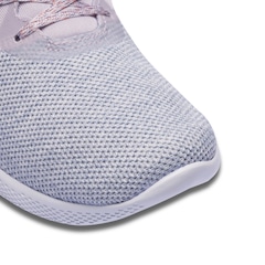 Tênis Nike Flex Experience RN 10 - Feminino - Foto 7