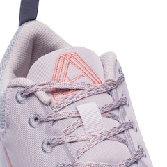Tênis Nike Flex Experience RN 10 - Feminino - Foto 8