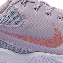 Tênis Nike Flex Experience RN 10 - Feminino - Foto 9