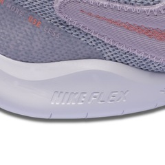 Tênis Nike Flex Experience RN 10 - Feminino - Foto 10