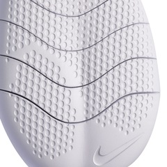 Tênis Nike Flex Experience RN 10 - Feminino - Foto 12