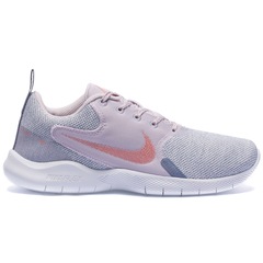 Tênis Nike Flex Experience RN 10 - Feminino - Foto 1