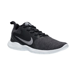 Tênis Nike Flex Experience RN 10 - Feminino - Foto 2