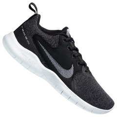 Tênis Nike Flex Experience RN 10 - Feminino - Foto 1