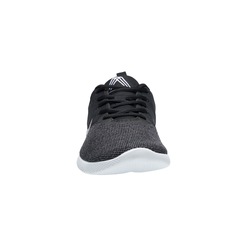 Tênis Nike Flex Experience RN 10 - Feminino - Foto 3
