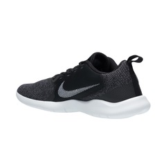 Tênis Nike Flex Experience RN 10 - Feminino - Foto 6