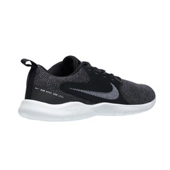 Tênis Nike Flex Experience RN 10 - Feminino - Foto 8