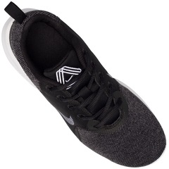Tênis Nike Flex Experience RN 10 - Feminino - Foto 9