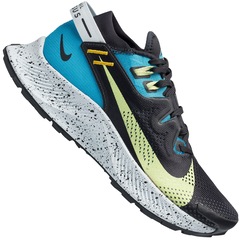 Tênis Nike Pegasus Trail 2 - Feminino - Foto 1