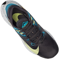 Tênis Nike Pegasus Trail 2 - Feminino - Foto 2