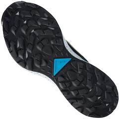 Tênis Nike Pegasus Trail 2 - Feminino - Foto 3