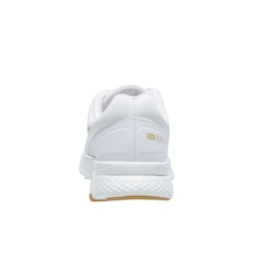 Tênis Nike Run Swift 2 - Feminino - Foto 7