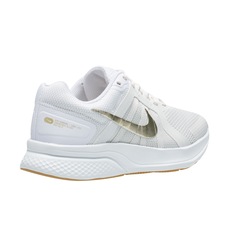 Tênis Nike Run Swift 2 - Feminino - Foto 8
