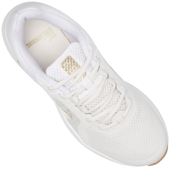 Tênis Nike Run Swift 2 - Feminino - Foto 9