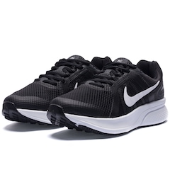 Tênis Nike Run Swift 2 - Feminino - Foto 2