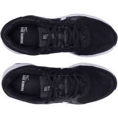 Tênis Nike Run Swift 2 - Feminino - Foto 5