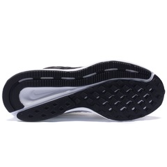 Tênis Nike Run Swift 2 - Feminino - Foto 6