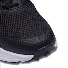Tênis Nike Run Swift 2 - Feminino - Foto 7
