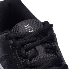 Tênis Nike Run Swift 2 - Feminino - Foto 8