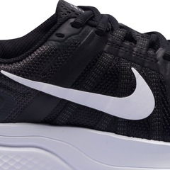 Tênis Nike Run Swift 2 - Feminino - Foto 9