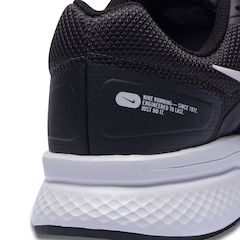 Tênis Nike Run Swift 2 - Feminino - Foto 10