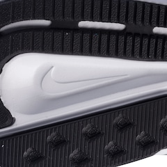 Tênis Nike Run Swift 2 - Feminino - Foto 11