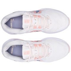 Tênis Nike Run Swift 2 - Feminino - Foto 5