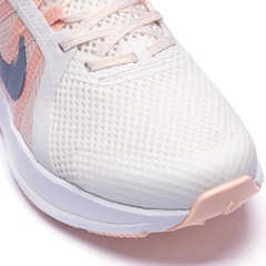 Tênis Nike Run Swift 2 - Feminino - Foto 7