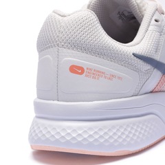Tênis Nike Run Swift 2 - Feminino - Foto 10