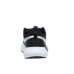 Tênis Nike Speedrep - Feminino - Foto 7
